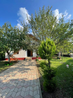 Riza Guest House